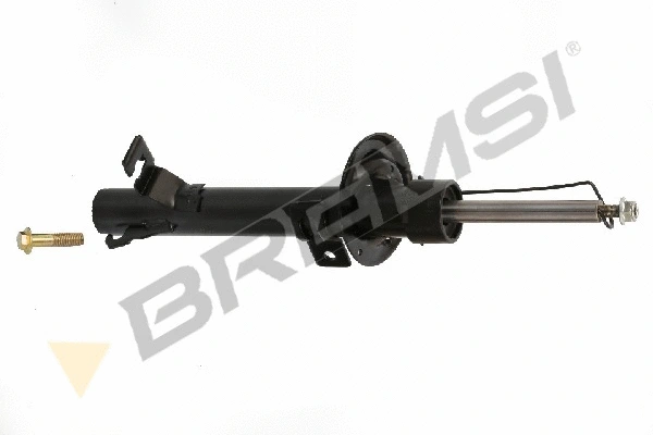 Shock Absorber (SA0195)