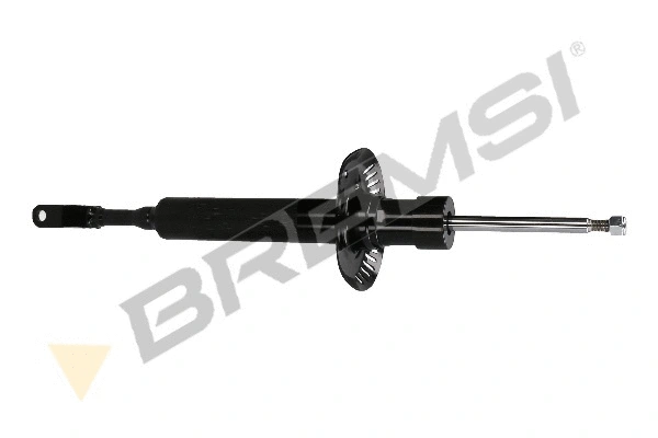Shock Absorber (SA0034)
