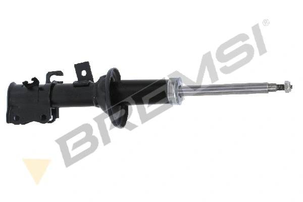 Shock Absorber (SA1787)