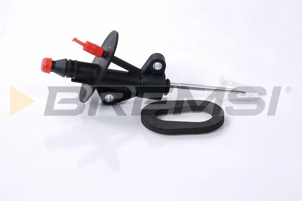 Master Cylinder, clutch (PC0312)