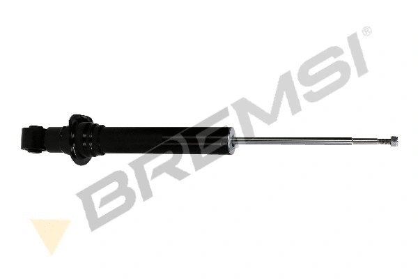 Shock Absorber (SA1341)