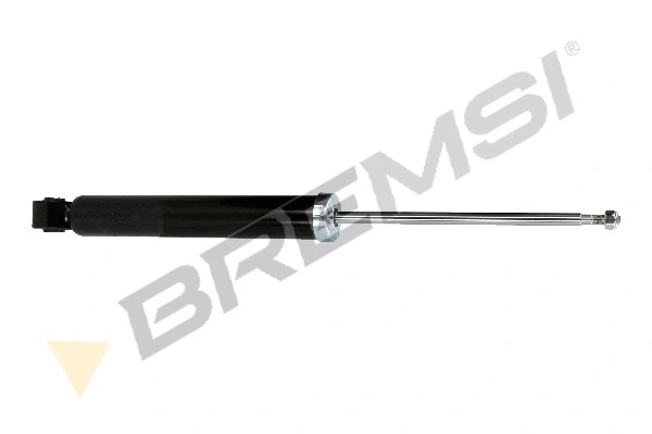 Shock Absorber (SA0849)