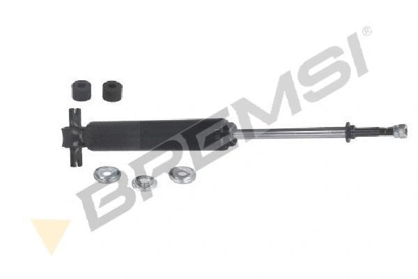 Shock Absorber (SA1436)