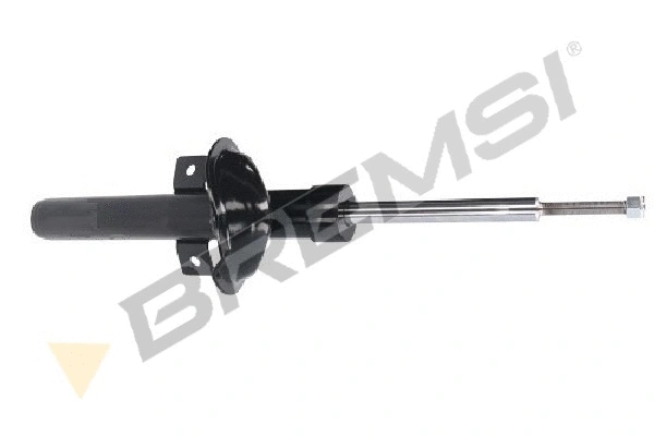 Shock Absorber (SA0174)