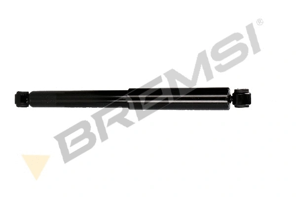Shock Absorber (SA1202)