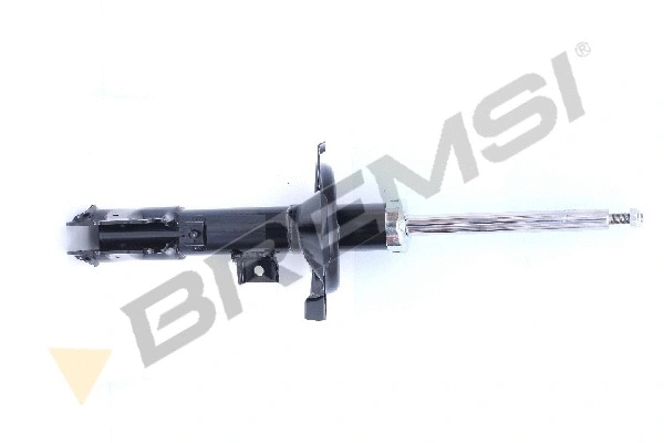 Shock Absorber (SA1464)