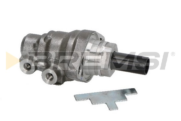 Brake Master Cylinder (PB0491)