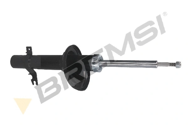 Shock Absorber (SA0367)