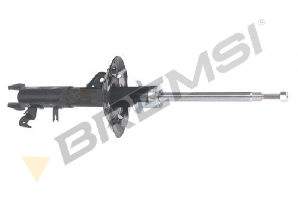 Shock Absorber (SA1398)