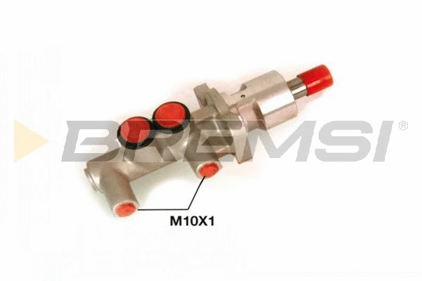 Brake Master Cylinder (PB0613)