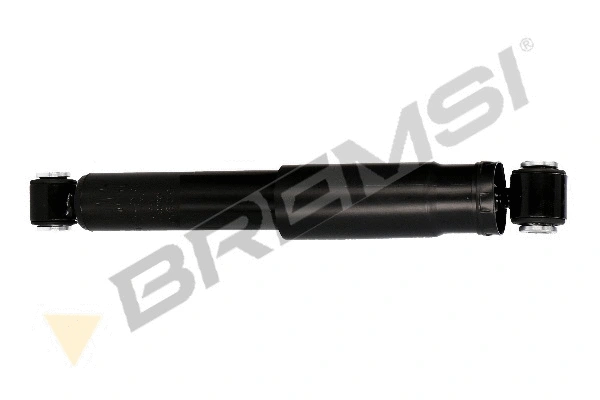 Shock Absorber (SA0739)