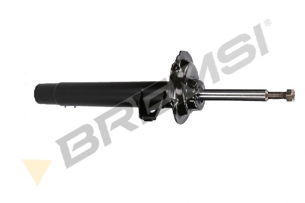 Shock Absorber (SA0655)