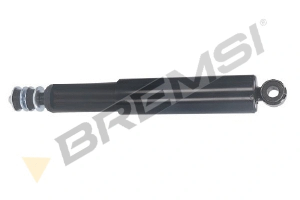 Shock Absorber (SA1851)
