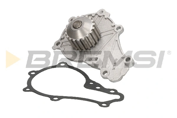 Water Pump, engine cooling (WP0032)