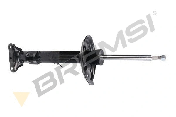 Shock Absorber (SA0051)