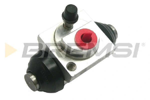 Wheel Brake Cylinder (BC0850)