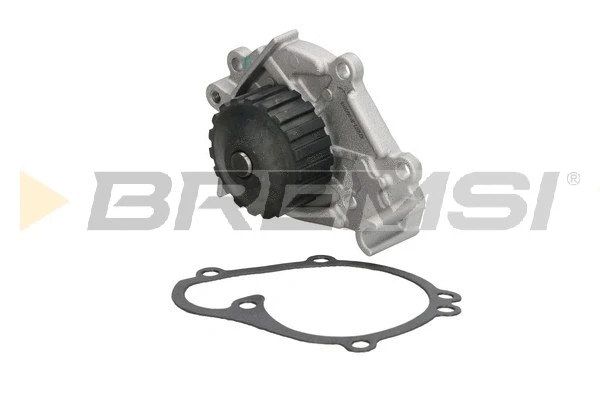 Water Pump, engine cooling (WP0066)