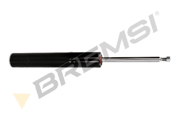 Shock Absorber (SA0707)