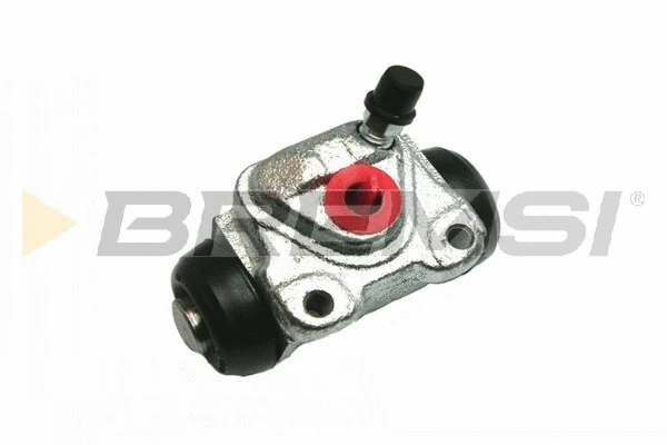 Wheel Brake Cylinder (BC0647)
