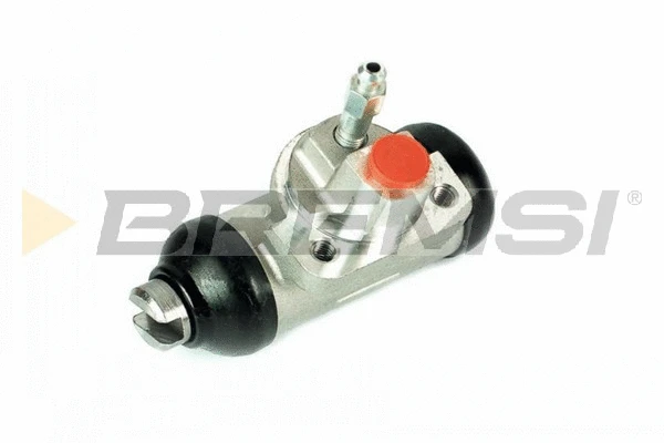 Wheel Brake Cylinder (BC1605)