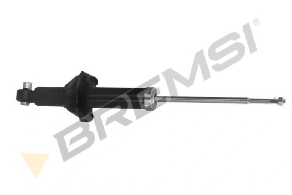 Shock Absorber (SA0366)