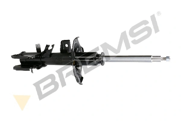 Shock Absorber (SA1001)