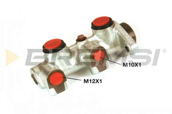 Brake Master Cylinder (PB0625)