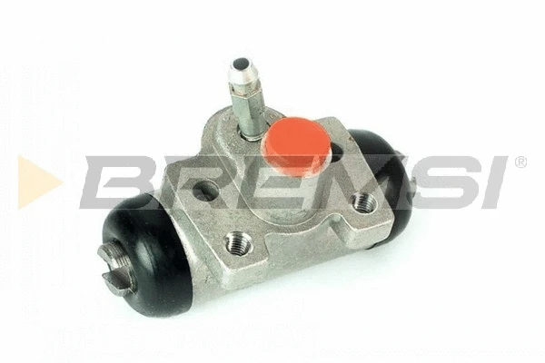 Wheel Brake Cylinder (BC0820)