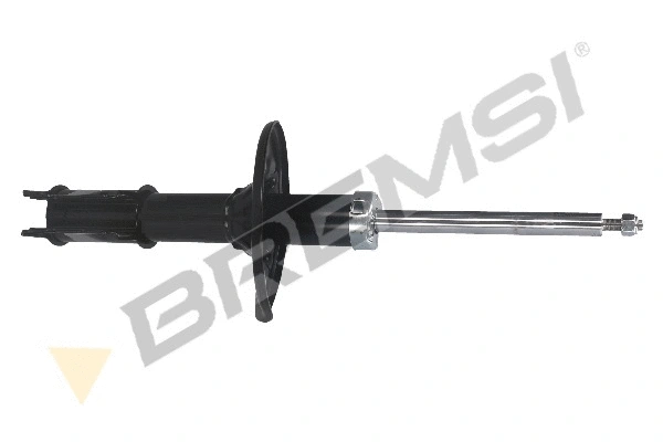 Shock Absorber (SA1470)