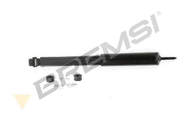Shock Absorber (SA1626)