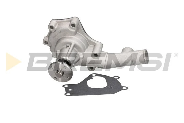 Water Pump, engine cooling (WP0406)