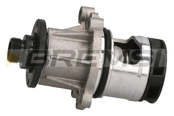 Water Pump, engine cooling (WP0064)