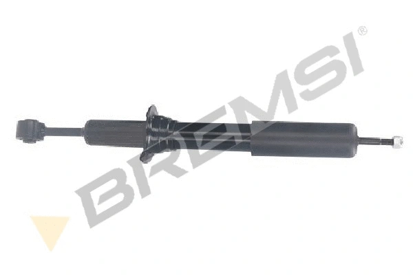 Shock Absorber (SA1091)