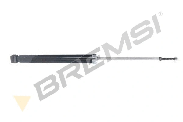 Shock Absorber (SA1089)