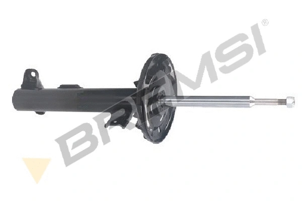 Shock Absorber (SA0235)