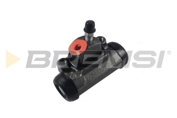 Wheel Brake Cylinder (BC1628)