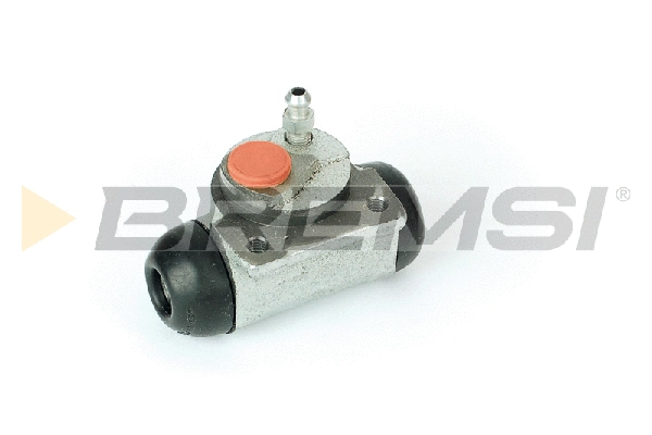 Wheel Brake Cylinder (BC0032)
