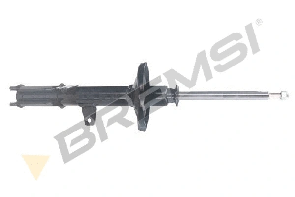 Shock Absorber (SA1042)