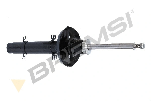 Shock Absorber (SA0410)