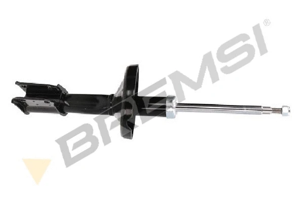 Shock Absorber (SA0321)