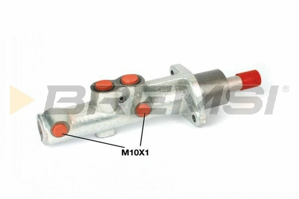 Brake Master Cylinder (PB0024)