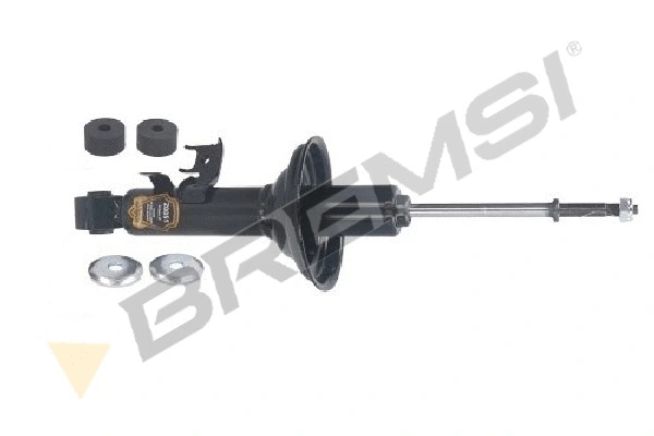 Shock Absorber (SA1072)