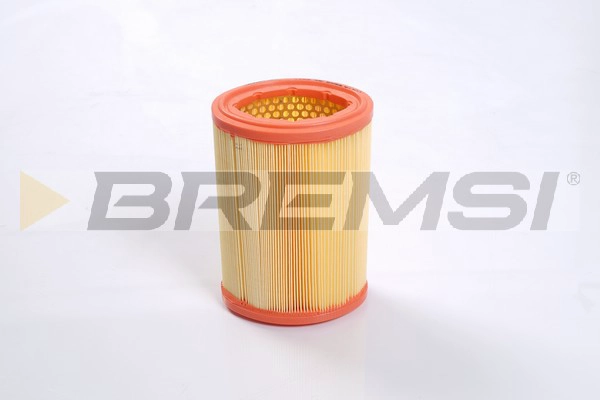 Air Filter (FA1366)