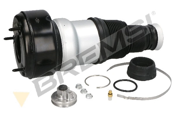 Bellow, air suspension (SA1997)