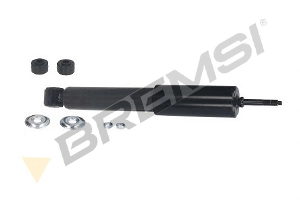 Shock Absorber (SA0227)