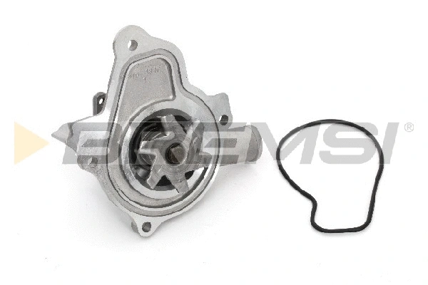 Water Pump, engine cooling (WP0475)
