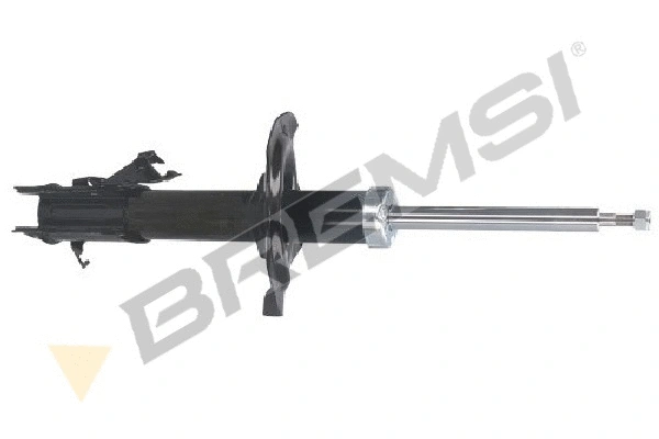 Shock Absorber (SA0913)