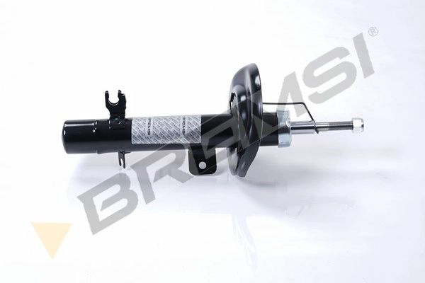 Shock Absorber (SA2238)