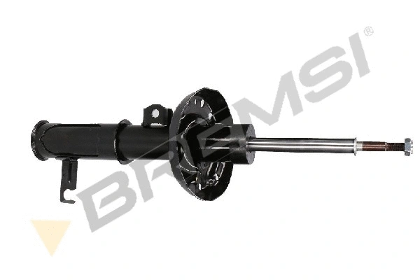 Shock Absorber (SA0676)