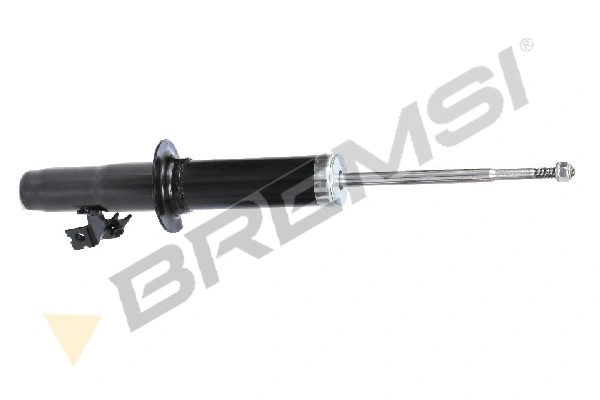 Shock Absorber (SA0372)